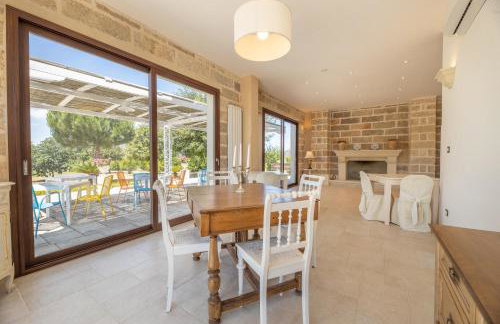 Tenuta Melissa - Foto 10