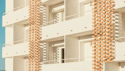 Paya Suites - Foto 3