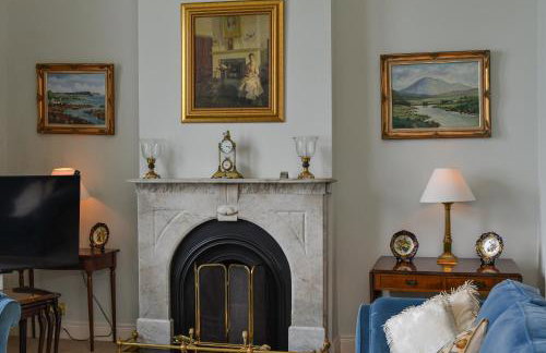 Marine Parade - Foto 12