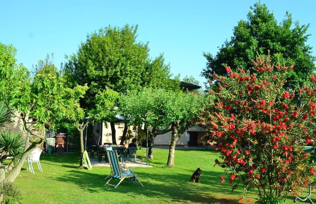 Belvilla by OYO Serena - Foto 30