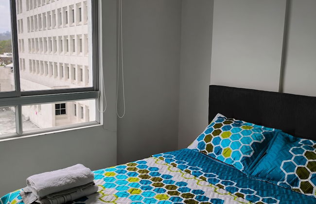 Lonova501 By Relajao in Popayán - Foto 4