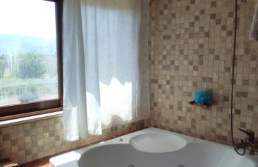 κτήμα ΝΟΣΤΟΣ - Photo 15