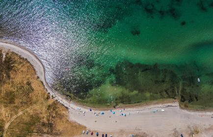 Galinis' Sea Front Studios - Foto 15