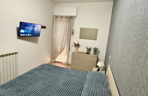 Dea Bendata A frodite - Foto 17