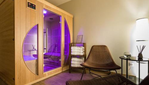 Vitality Villa Mariante - free kajaks, sauna - Foto 3