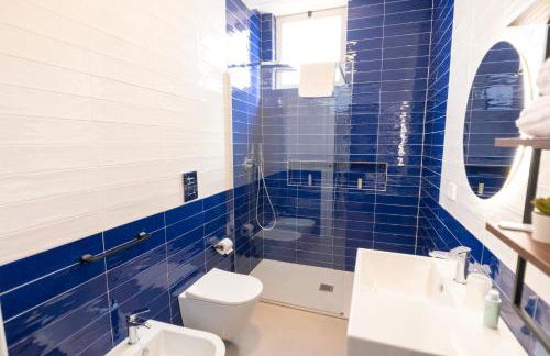 ARQO Apartments - Foto 30