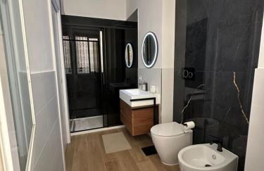 Domus Olympia - Photo 11