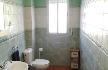 El Arrecorzo by #cherrygredos - Photo 10