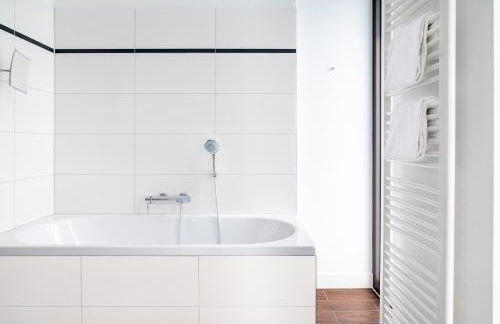 Numa Berlin Nook - Foto 36