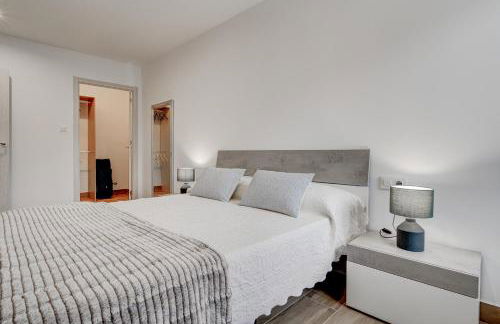 Apartamento Larra by SanSe Holidays - Foto 15