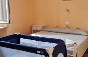 Casa soggiorno il Quetzales - Foto 47