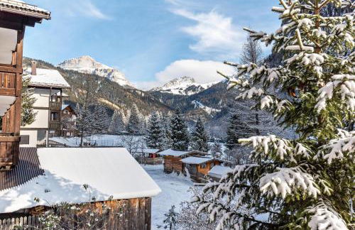 Kamerloy Apartments B - Foto 23