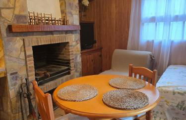 Can Marisu, Casita privada - Foto 24