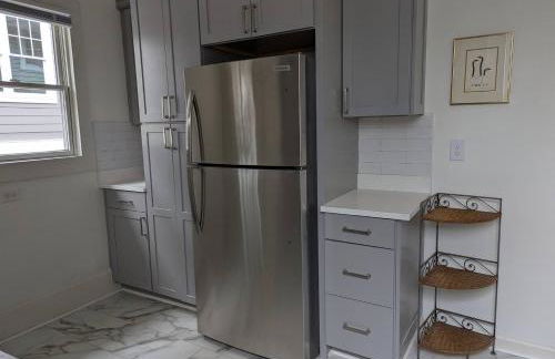 NEW! 2Br1Ba Convenient to 9th St, NCSSM - Foto 11