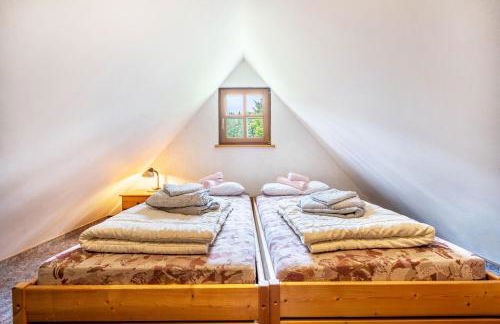 Ferienhaus Henneberg - Foto 20