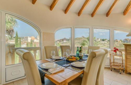 Villa Atlas by Villa Plus - Foto 41