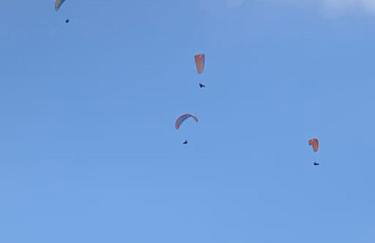 Happy Feet Cottage, Sleeps 6 - Foto 30