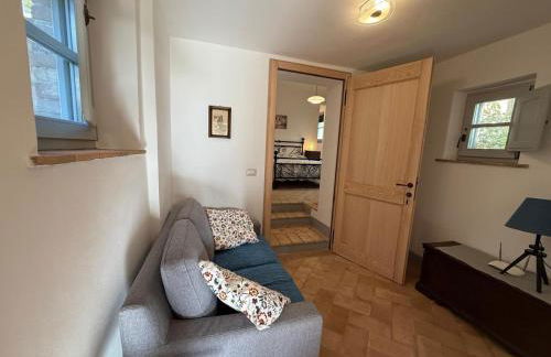 Piccolo Borgo Gagnoni - Photo 6