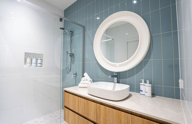 Trinity Collective - Photo 66