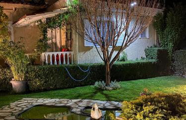 Diamond Suite - Foto 45