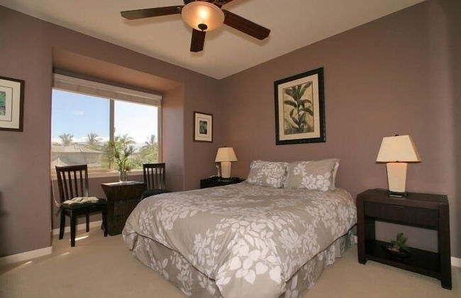 Fairways at Mauna Lani - Foto 4