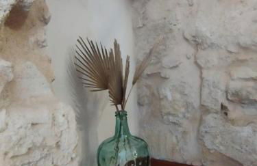 Jerez Palace House - Foto 20