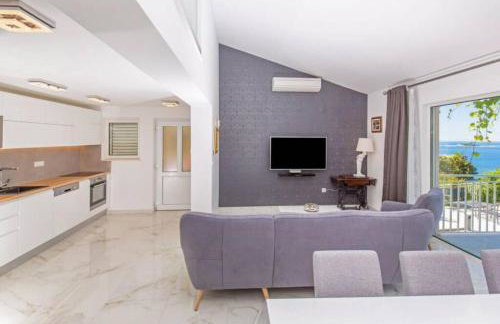 Villa Laura - Foto 58