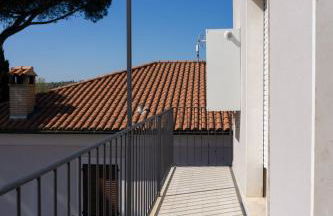 Le Dimore di Penny - Foto 23