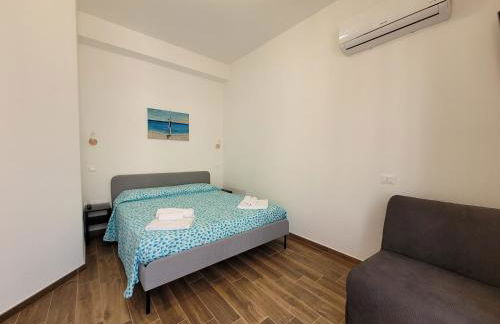 Casa "Paolo e Francesca" Monolocali - Foto 5