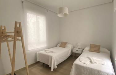 HOME TENDILLAS - Foto 15