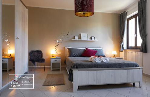 Casa Pasquee - Foto 13