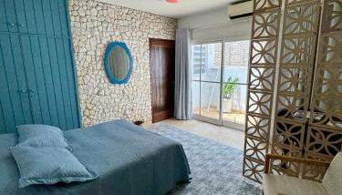 Vila Cachopa - estudio 2 - Foto 2