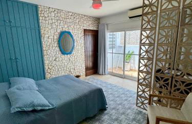 Vila Cachopa - estudio 2 - Photo 2