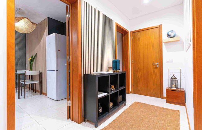 epicenter CITY - Foto 30