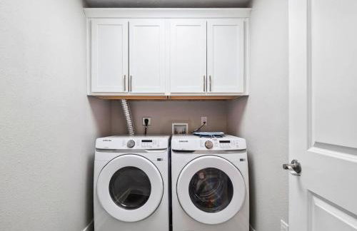 Countryside Getaway Large Shared Yard & Parking in Vermilion - Foto 33