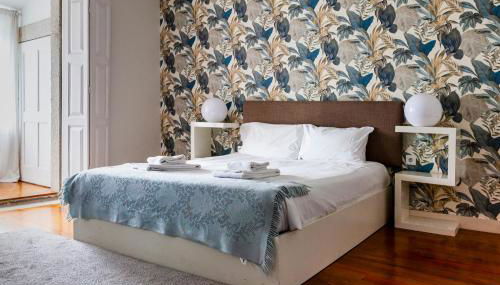 Citybreak Aparytments Lapa - Foto 3, towels