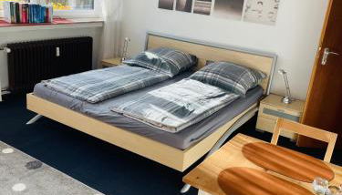 Auf Mühlenfeld - Photo 2