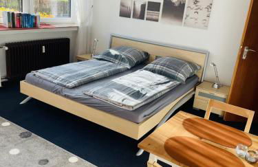 Auf Mühlenfeld - Photo 2