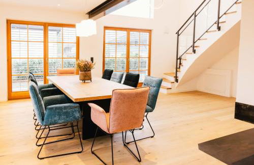 Cloud 9A Comfortable Holiday Residence - Foto 35