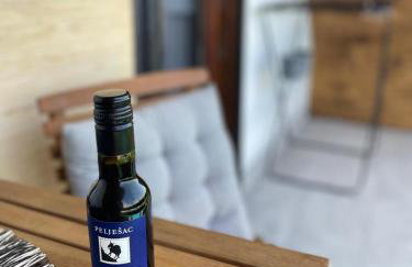 Apartman "SaraP" Metković - Foto 66