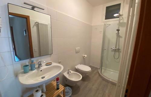 Appartamento Randa - Foto 15