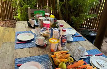 Itacimirim Beach House - Foto 20