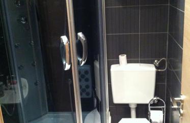 Apartment AB Batala - Foto 1