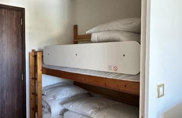 Evasion en bord de Mer - Foto 13