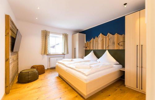 LELA Apartments Chiemsee - Foto 22