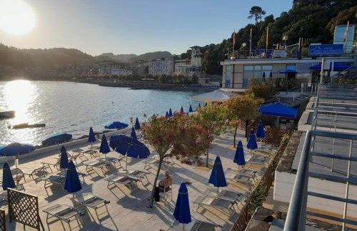 Casa Vanda - Photo 16