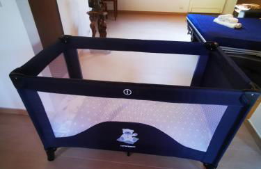 Etna's Love Mansarda con Vista - Foto 40