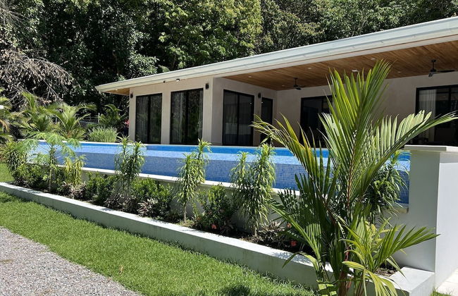 Villa Estrella Pavones - Foto 62