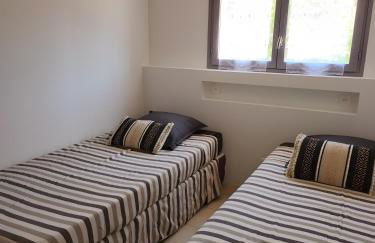 Gite Le Roma - Foto 18