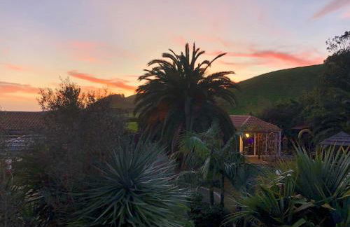 Quinta Da Bela Vista - Photo 60